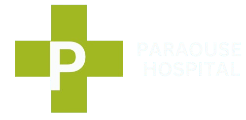 Paraouse Hospital